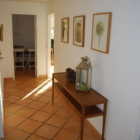 Nyaraló Holiday House *