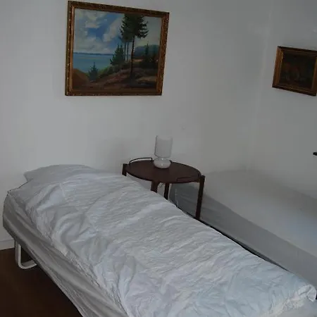 Nyaraló Holiday House *