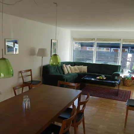 Holiday House