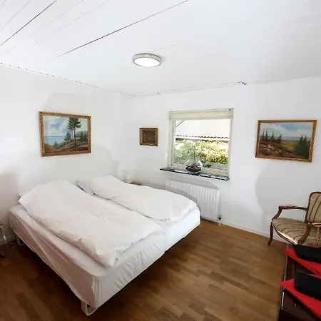 Holiday House * Hillerød