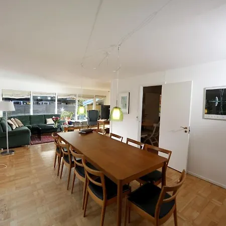 Nyaraló Holiday House