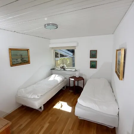 Holiday House